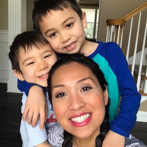 Meet your Posher, Victoria - Picture 1 of 1